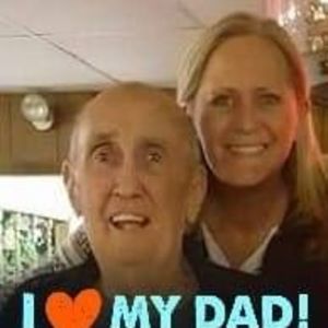 Meet your Posher, Terri